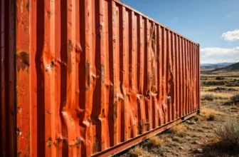 7 Containers You Should Never Buy for a Home Build - featured image