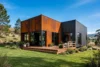 The Rust Problem Container Home Owners Discover Too Late - featured image