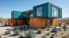 8 Container Home Features Architects Say Are a Waste of Money - featured image