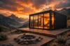 20+ Container Home Window and Door Cutout Ideas That Change Everything - featured image