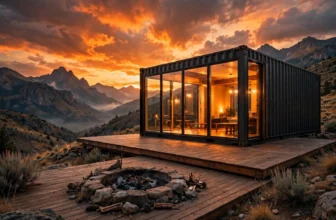 20+ Container Home Window and Door Cutout Ideas That Change Everything - featured image