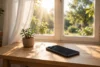 Never Sit on Hold Again: The AI Agents That Make Your Phone Calls for You featured image