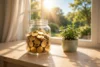 Your Bank Pays 0.37% While Others Pay 4.40%: The 3.86-Point Gap Quietly Eating Your Savings featured image