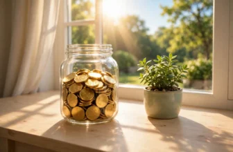 Your Bank Pays 0.37% While Others Pay 4.40%: The 3.86-Point Gap Quietly Eating Your Savings featured image