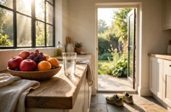 93% of Americans Say Wellness Matters. Only 38% Are Happy With Theirs: Here's the Missing Step featured image
