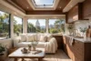 13+ Luxury Motorhome Interiors That Rival Hotel Suites - featured image