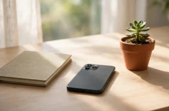 Your Notifications Are the Problem: The Focus-Protection System That Actually Works featured image