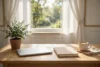 9 AI Tools That Turn Your Inbox and Calendar Into Work That Finishes Itself featured image