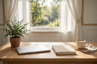 9 AI Tools That Turn Your Inbox and Calendar Into Work That Finishes Itself featured image