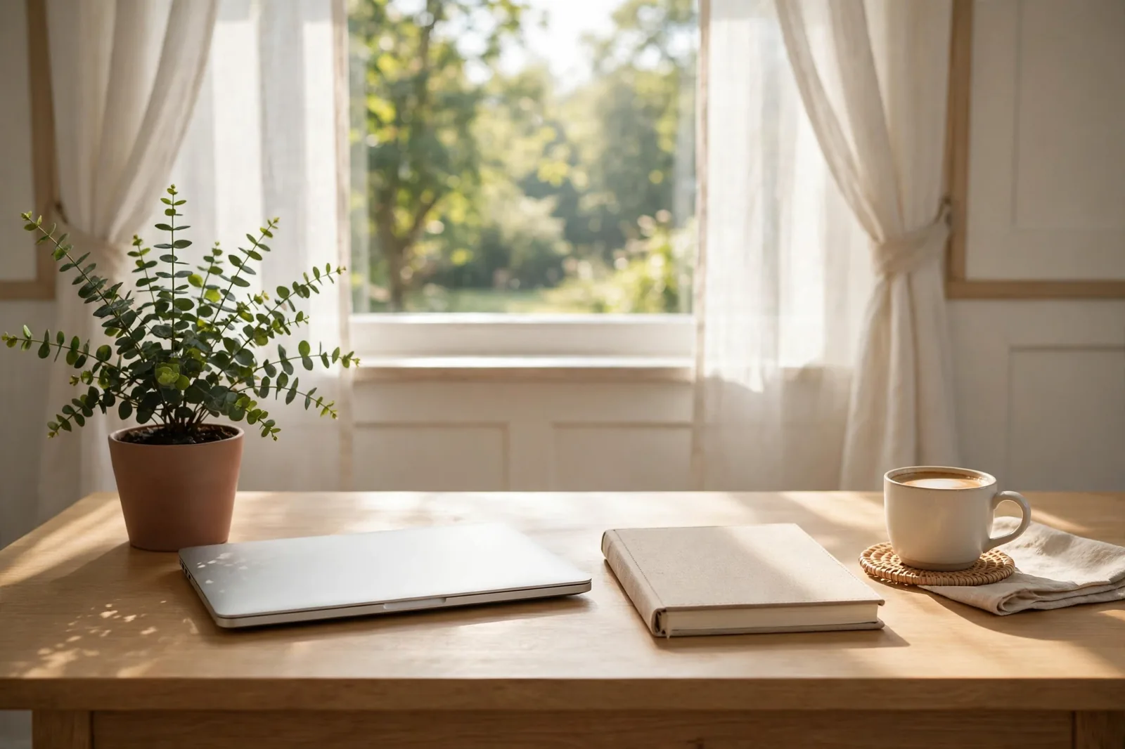 9 AI Tools That Turn Your Inbox and Calendar Into Work That Finishes Itself featured image