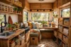 17+ RV Storage Hacks Full-Timers Swear By - featured image