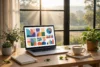7 Background AI Agents That Do Your Work While You Sleep featured image