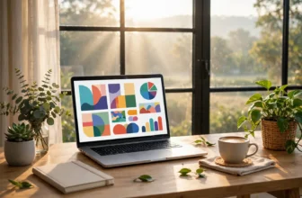 7 Background AI Agents That Do Your Work While You Sleep featured image