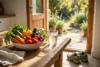 11 Extra Minutes of Sleep, 5 Extra Minutes of Movement: The Tiny Shifts Linked to a 10% Lower Heart Risk featured image