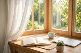 Quiet Productivity: 7 Rules for Getting More Done Without Burning Out featured image