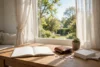7 Quiet Subscription Leaks Draining $219 a Month From Ordinary Budgets featured image