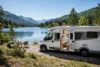 The One Motorhome Layout Mistake That Ruins Long Trips - featured image