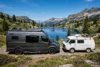 I Compared a 0K Van Build to a 0K One — The Gap Surprised Me - featured image