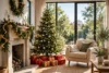 The $737 Holiday Trap: 9 October Moves That Keep December Off Your Credit Card featured image