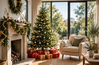 The $737 Holiday Trap: 9 October Moves That Keep December Off Your Credit Card featured image
