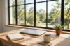 7 Deep Work Rules That Give You Back Your Evenings in 2026 featured image