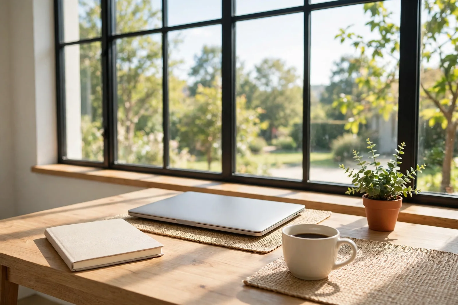 7 Deep Work Rules That Give You Back Your Evenings in 2026 featured image