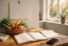 10 AI Tools That Plan Your Week, Meals and Errands Before You Even Ask featured image