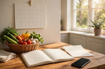 10 AI Tools That Plan Your Week, Meals and Errands Before You Even Ask featured image