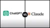 ChatGPT vs Claude: Which AI Assistant Should You Use in 2026?