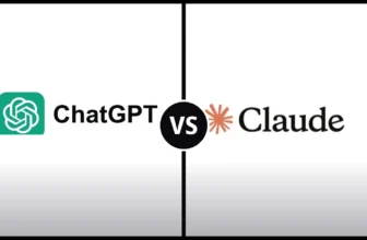 ChatGPT vs Claude: Which AI Assistant Should You Use in 2026?