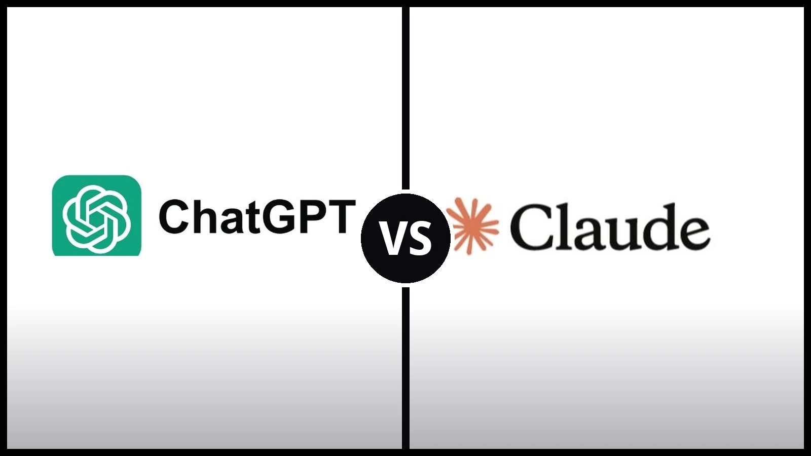 5 AI Chatbots Tested Head-to-Head: ChatGPT, Claude, Gemini, DeepSeek and Perplexity. One Winner for Everyday Tasks