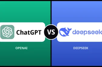 ChatGPT vs DeepSeek: Which Free AI Chatbot Is Actually Better?
