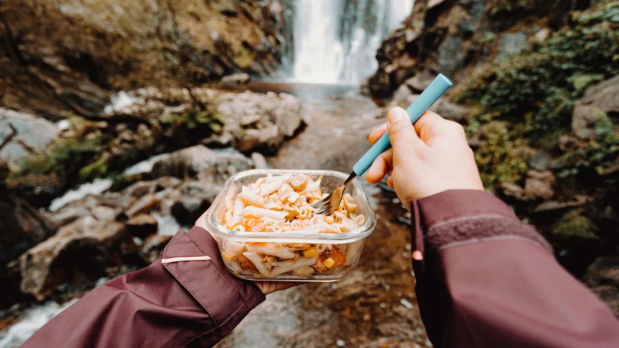 Real Cardiovascular Gains, Real Short-Term Risks — Food and Sleep Are the Levers