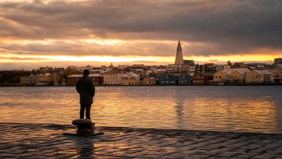Why Some Countries Are Making Citizenship Harder to Get in 2026