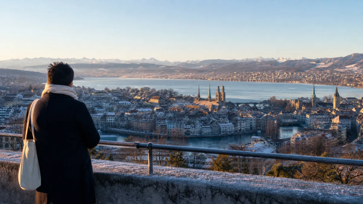Living in Iceland | The Truth About Life on the Edge of the Arctic