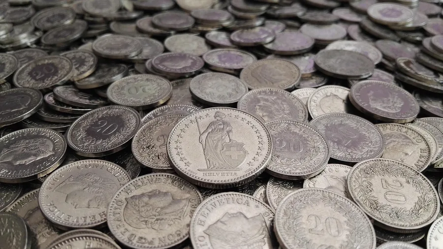 Income Tax Is Lower Than Most Europeans Pay