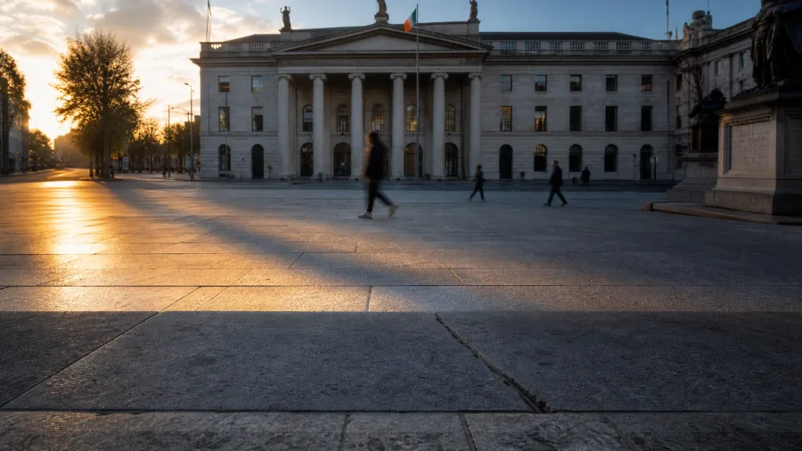 Programs Close in Stages — the Cut-Off for New Applicants Is the Date That Matters