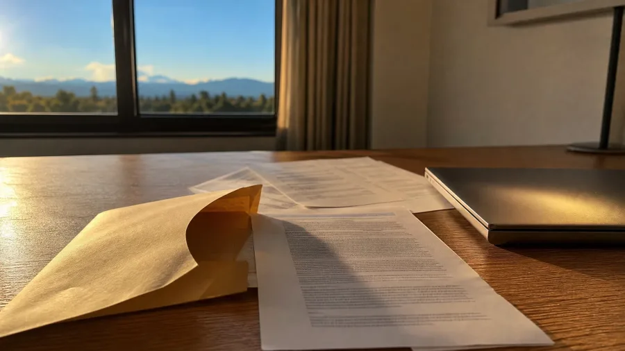 Filed Applications Are Usually Protected — but Not Guaranteed