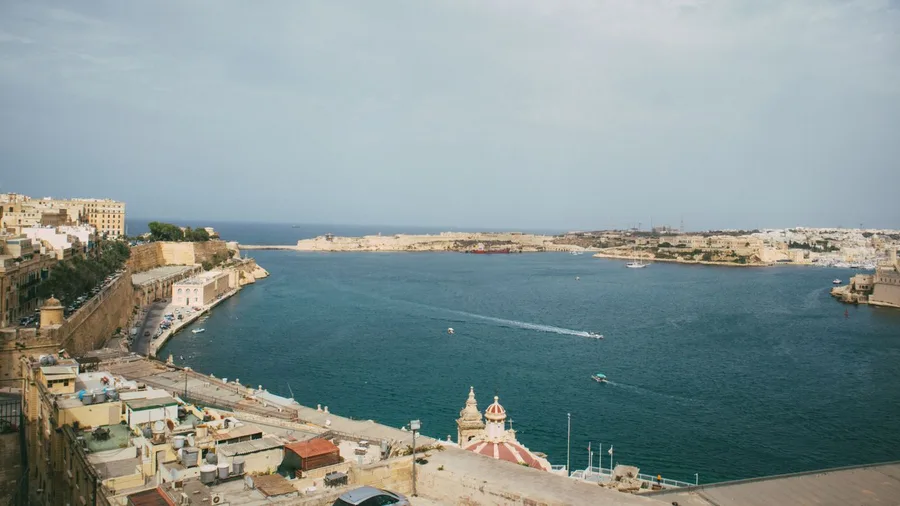 Greece, Malta, and Non-EU Programs Are Open — Treat That as Temporary