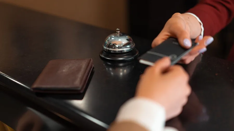 Refundable Rates Carry a Built-In Daily Surcharge