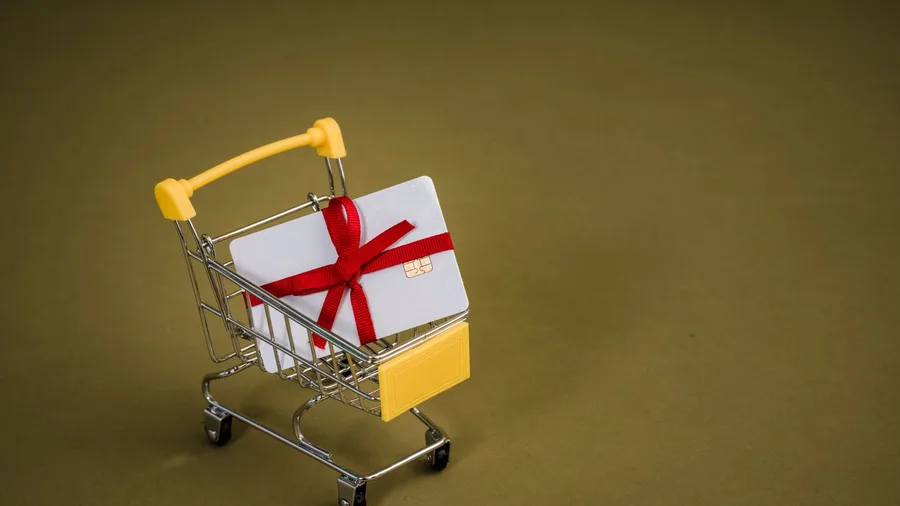 Many Refunds Come Back as Credits, Not Cash