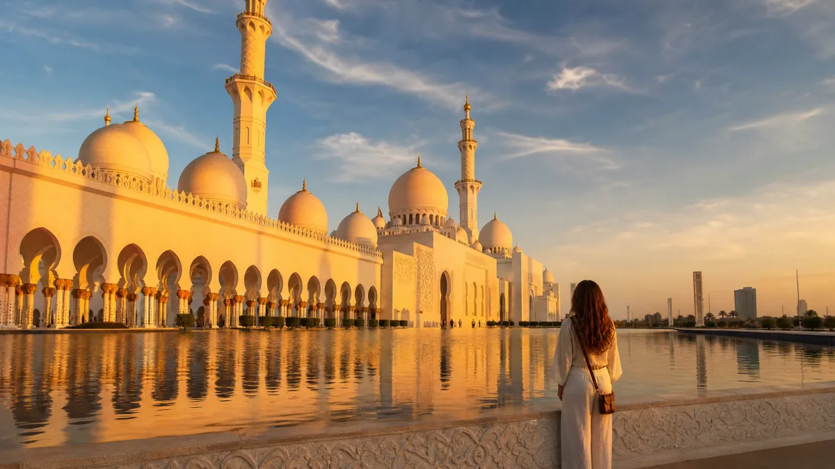 10 Countries That Will Let You In Without a Visa Starting This Year
