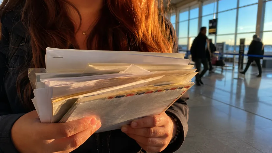 In 2013, Most of Europe and the Americas Stayed Shut