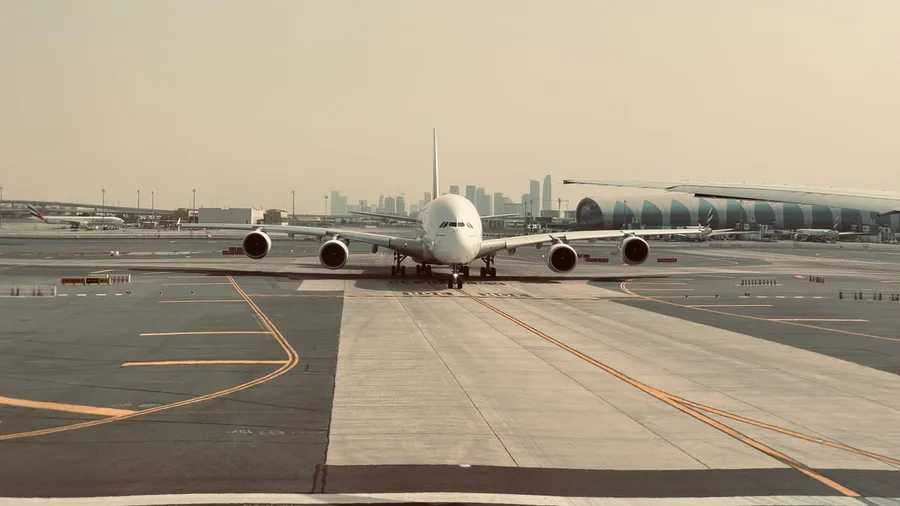 By 2024, Nearly 185 Destinations Open on Arrival