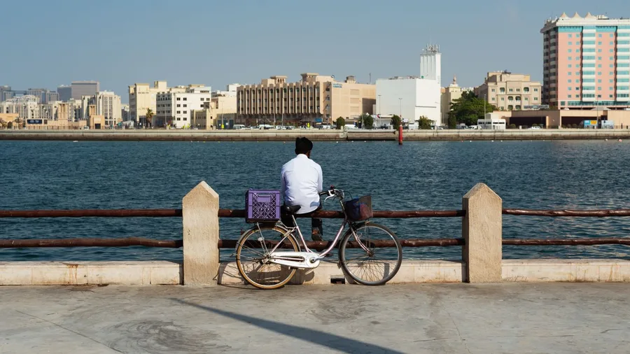 Only About 1 Million Nationals Hold It; 9 Million Residents Do Not
