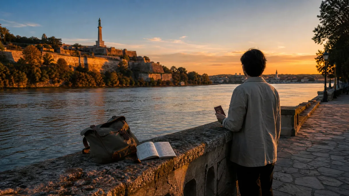 The Golden Visa Programs Quietly Shutting Down in 2026