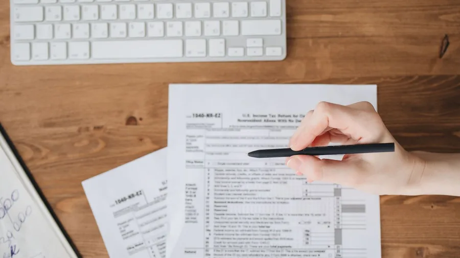 Tax Residency Follows You Regardless of the Visa