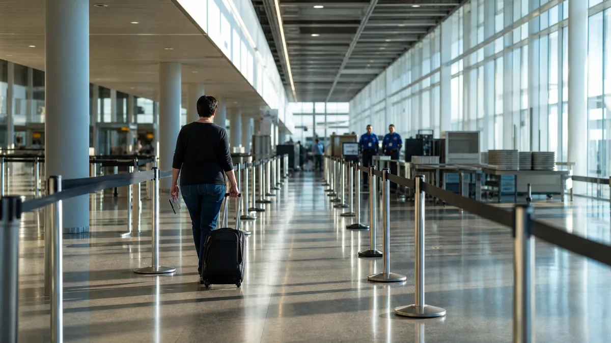 The Hidden Cost of “Free” Cancellation Policies