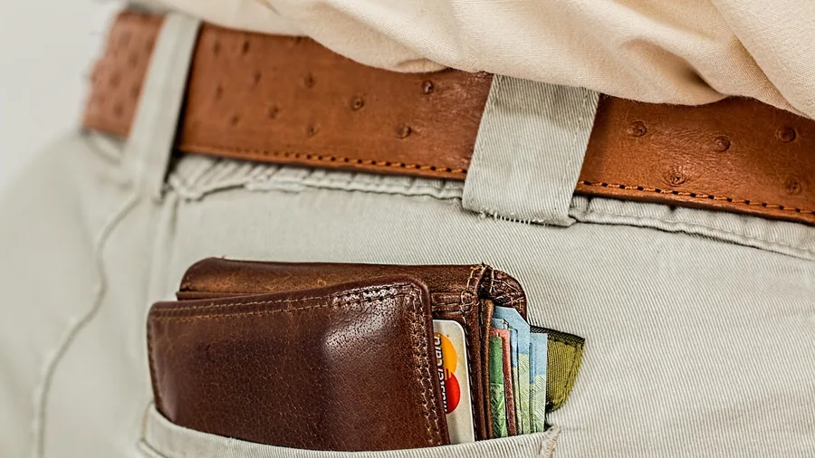 Document Every Extra Cost; Travel Insurance Often Reimburses Them