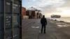 What Nobody Tells You About Shipping Your Belongings Abroad